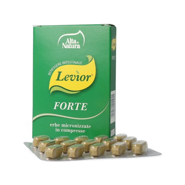 LEVIOR FUERTE 70CPR 900MG-1