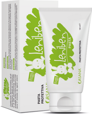 Leniben Pasta Protectora para Pieles Sensibles 100ml-1