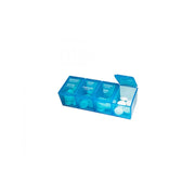 Pastillero Meds 24H-1