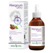Allergicum Urto 50ml-3