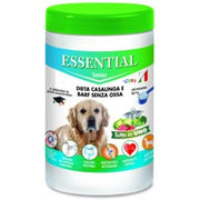 Alimento Complementario Perro Adulto Esencial 150g-2
