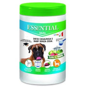 Alimento Complementario Perro Adulto Esencial 650g-2