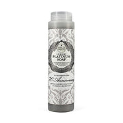 Nesti Dante Luxury Platinum Jabón Jabón Líquido 300ml-1