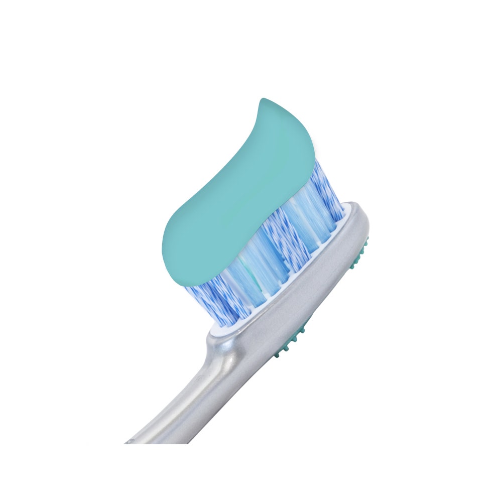 Meridol Dentífrico Parodont Expert Protección Encías 75ml-13