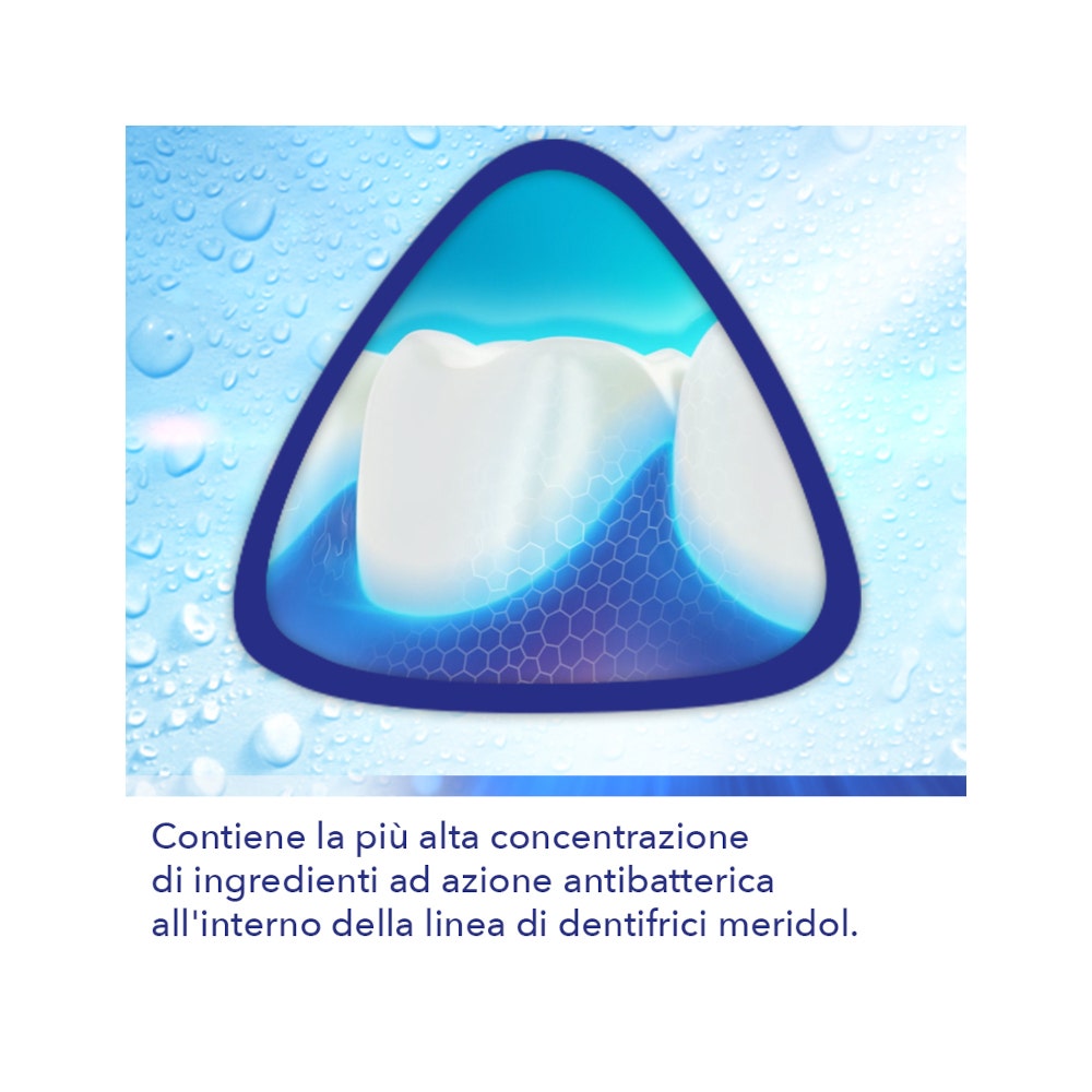 Meridol Dentífrico Parodont Expert Protección Encías 75ml-14