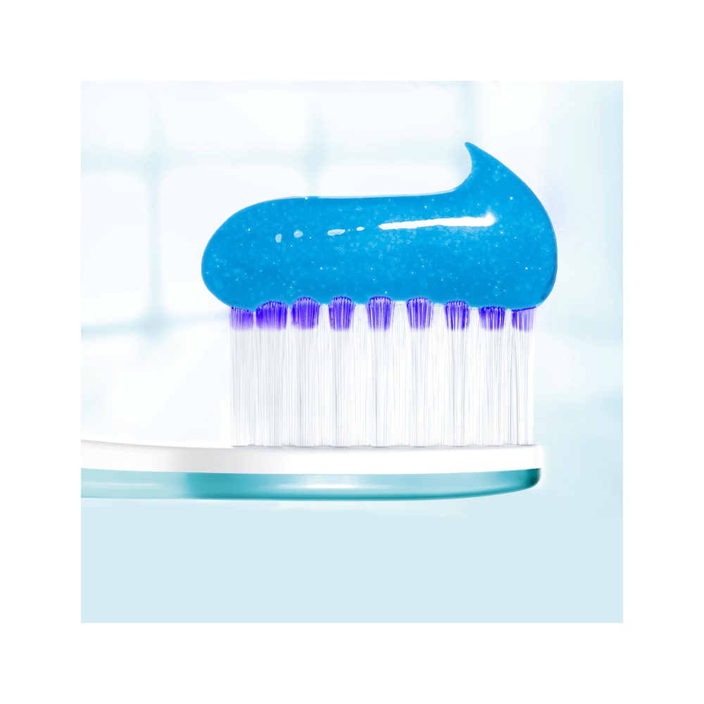Meridol Dentífrico Parodont Expert Protección Encías 75ml-15