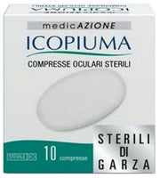 ADES COMPRIMIDAS PARA LOS OJOS 10UNDS-1