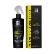 Natur Unique Super Tanning Activator Spray Piel Negra Extrema 400ml-3