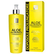 Natur Unique After Sun Crema Bálsamo 400ml-1