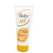 Anfo Seb Loción Piel 50ml-2