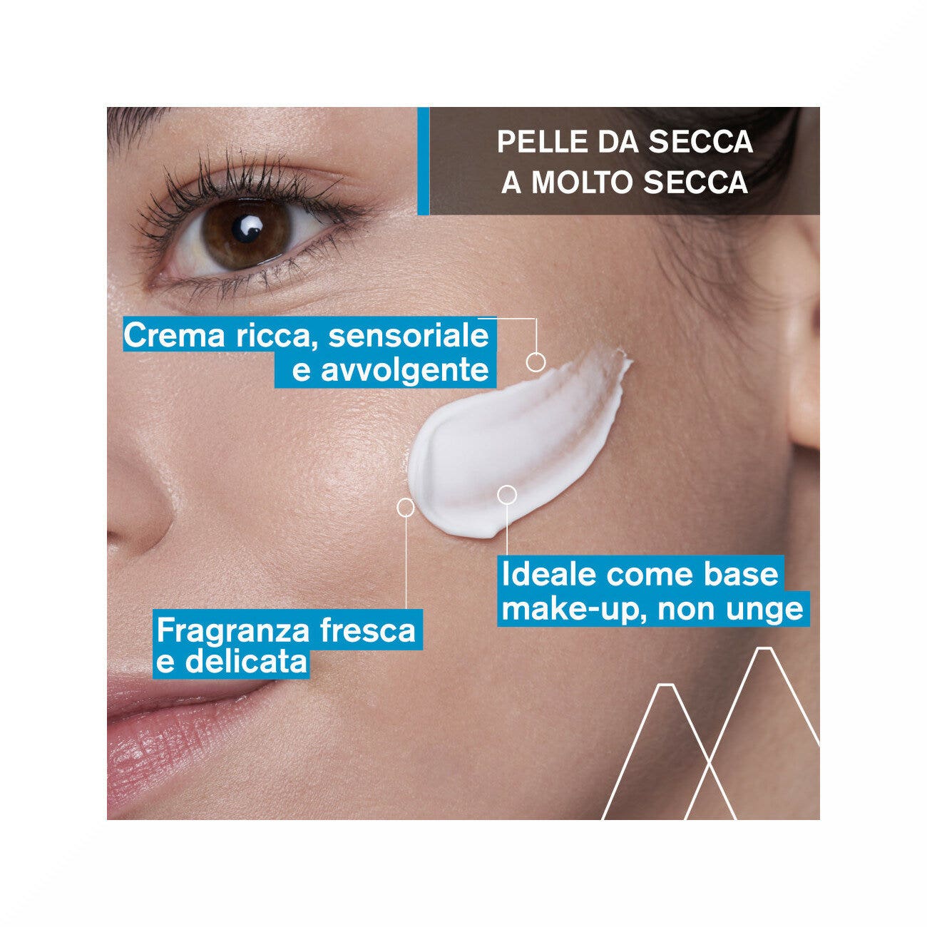 Uriage Eau Thermale Crema Rica Acuosa 40ml-8