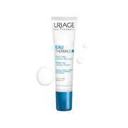 Uriage Eau Thermale Agua Contorno de Ojos 15ml-5
