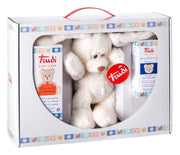 Caja de regalo Trudy para el cuidado del bebé-1