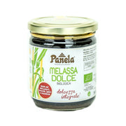 MOLAZA DULCE PANELA 500G-1