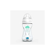 NUVITA BOTELLA MIMIC 250ML BI-1