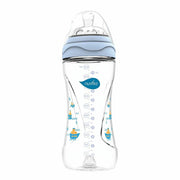 BOTELLA NUVITA MIMIC 330ML AZUL-1
