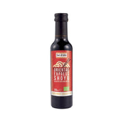 SALSA DE SOJA SHOYU 250G-1