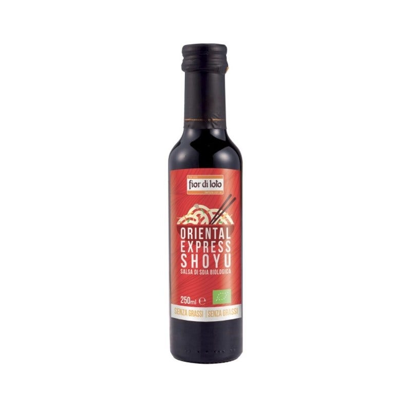 SALSA DE SOJA SHOYU 250G-1