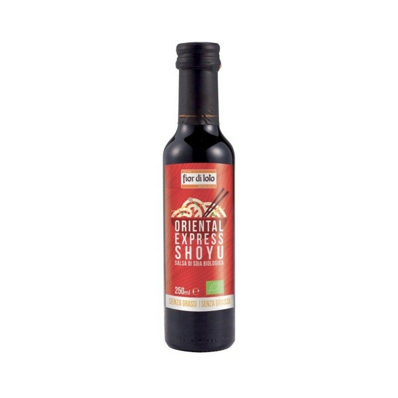 SALSA DE SOJA SHOYU 250G-1