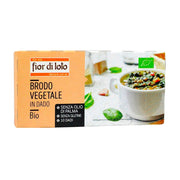 CALDO DE VERDURAS NUESTRA S/PALMA S/G100G-1