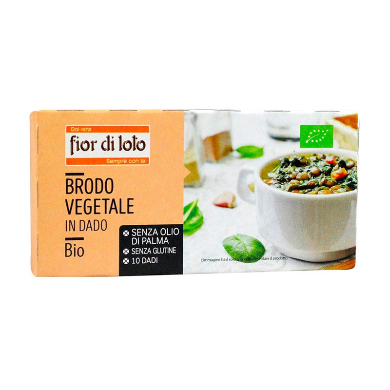 CALDO DE VERDURAS NUESTRA S/PALMA S/G100G-1