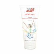 Daigo Gel de Ducha Deportivo 200ml-1