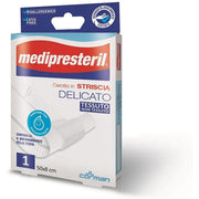 Medipresteril Parche En Tira Flexible 50x8cm-2