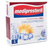 Medipresteril Almohadilla Gel Frio/Calor-2