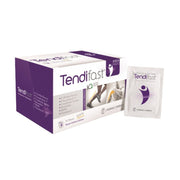 Tendifast 15 Sobres-1