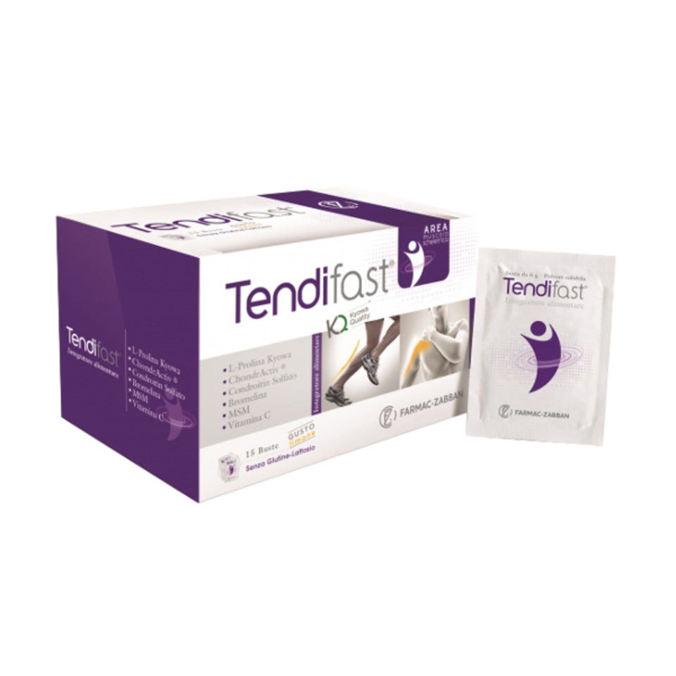 Tendifast 15 Sobres-1