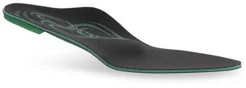 Plantilla Podartis Orthoactive Evolution Hombre 42-2