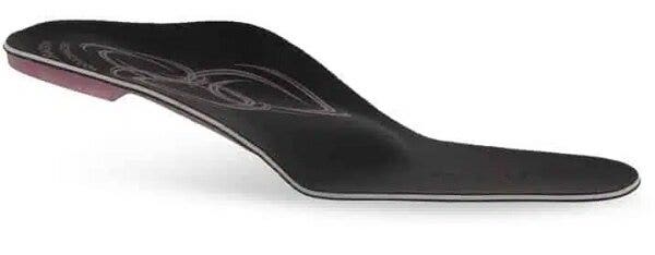 Plantilla Podartis Orthoactive Evolution Mujer 39-2