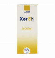 Xeron Enjuague Bucal 50ml-1