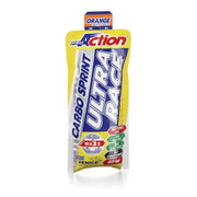 Proaction Carbo Sprint Ultra Race Limón 60ml-3