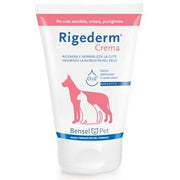 Rigederm Crema Para Perros Y Gatos 100ml-1
