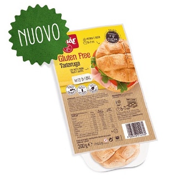 Tortuga Schar 200g-1