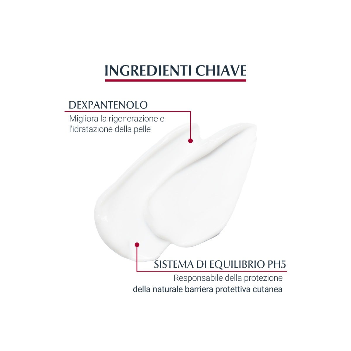 Eucerin Ph5 Soft Cream Crema Corporal Hidratante 450ml-11
