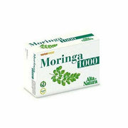 MORINGA 1000 45CPR 1,2G-1