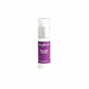 SERUM FACIAL DE CÉLULAS ANTI EDAD-1