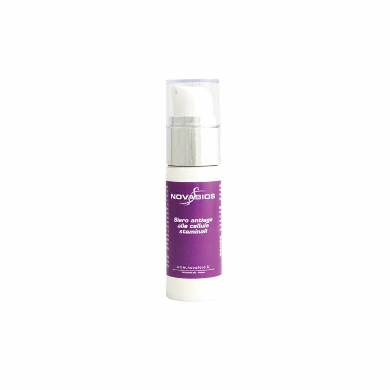 SERUM FACIAL DE CÉLULAS ANTI EDAD-1