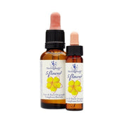 CINCO FLOR 20ML-1