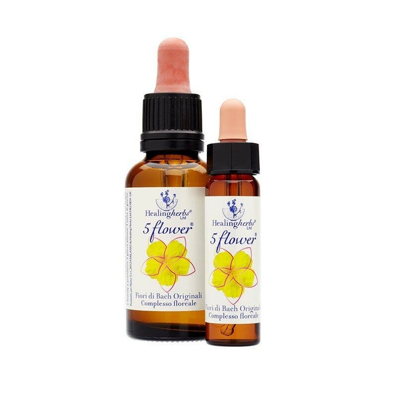 CINCO FLOR 20ML-1
