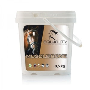 Hueso Muscular Equistro 3,5Kg-1