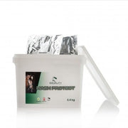 Igualdad Mash Protect 9 Bolsas de 600gr-1