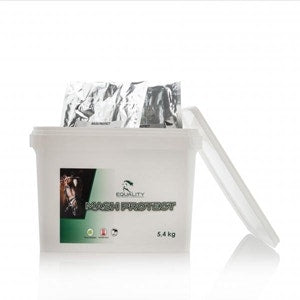 Igualdad Mash Protect 9 Bolsas de 600gr-1