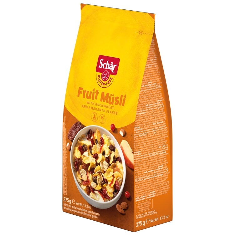 MUESLI DE FRUTA SCHAR 375G-2