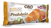 Ciaocarb Fase 2 Protobrio Dulce Brioche 50g-1