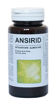 Ansirid 60 Cpsulas-1