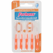 CEPILLO DE VIAJE FORHANS 0.9-1