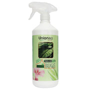 PARADA NATURAL CHINCHES 1L-4